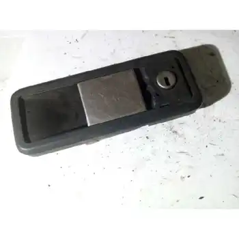 

8237840 handle Outer Front Right Lancia Delta *