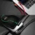 0.25M Type C USB Micro Cable Fast Charging Data Cord 90 Degree Short Portable Mini Cable Charge for Power Bank MobilePhone Wire iphone usb cable Cables
