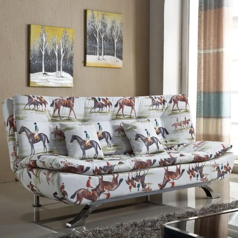 Домашний Meuble де Мезон Oturma Grubu Divano Letto Sillon Para секционные Mueble ухода комплект Гостиная мебель диван-кровать