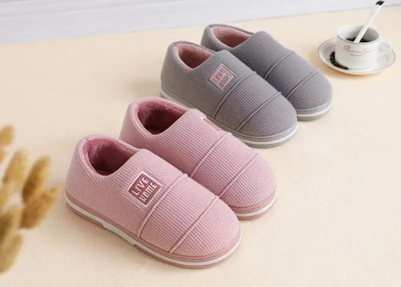 360截图20191029161817103