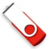 External Storage