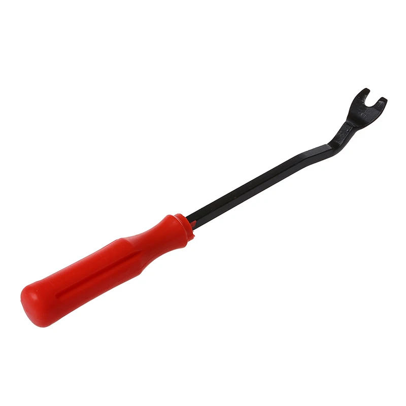

Car Van Door Trim Clip Panel Glass Upholstery Removal Remover Fastener Tool