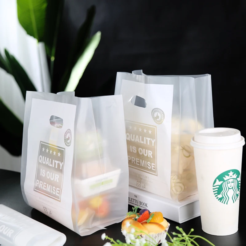 Ha20c8724ad8a4df78e87e98a7a1d1c5aY