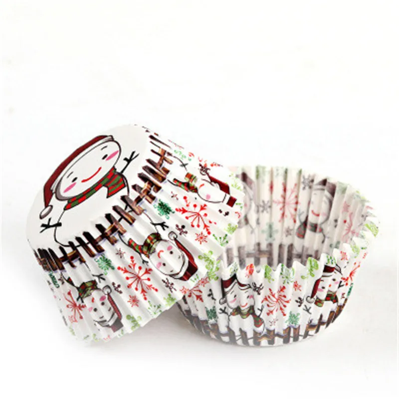 9602287356_1657301057.400x400