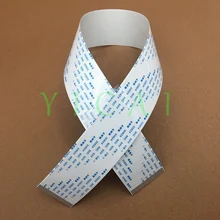 مقارنة الأسعار على طابعة سايكو تسوق طابعة سايكو بأفضل قيمة مع البائعين الدوليين على Aliexpress