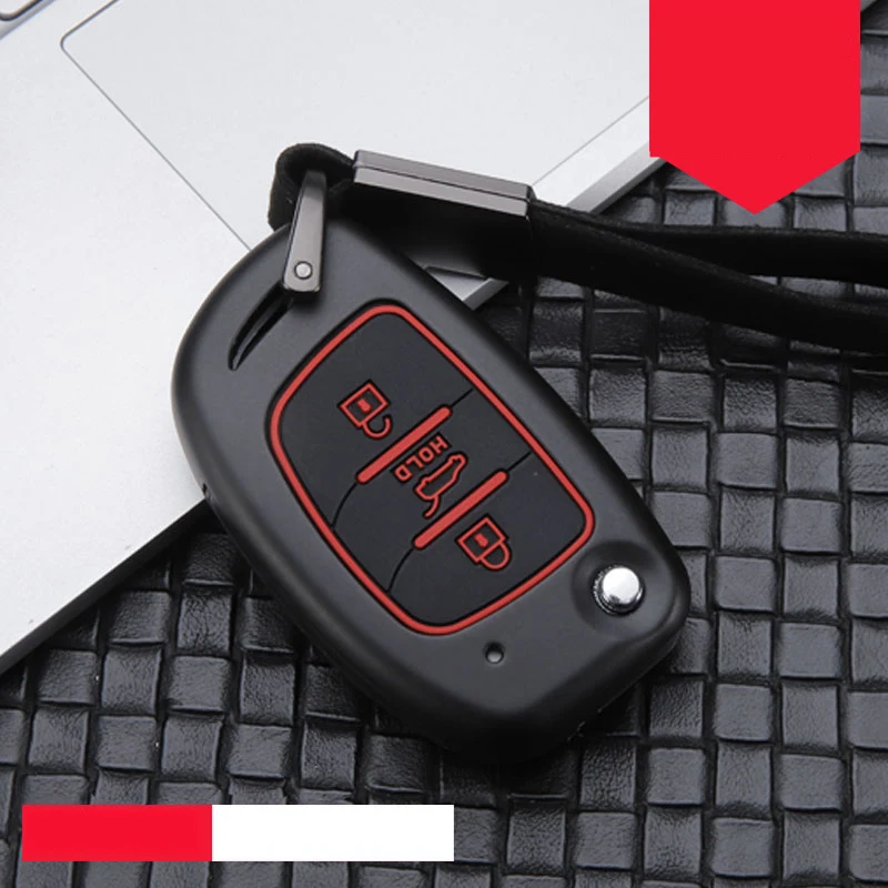 SKU-15