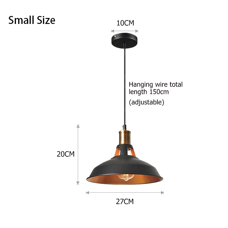 12137916543_700077257