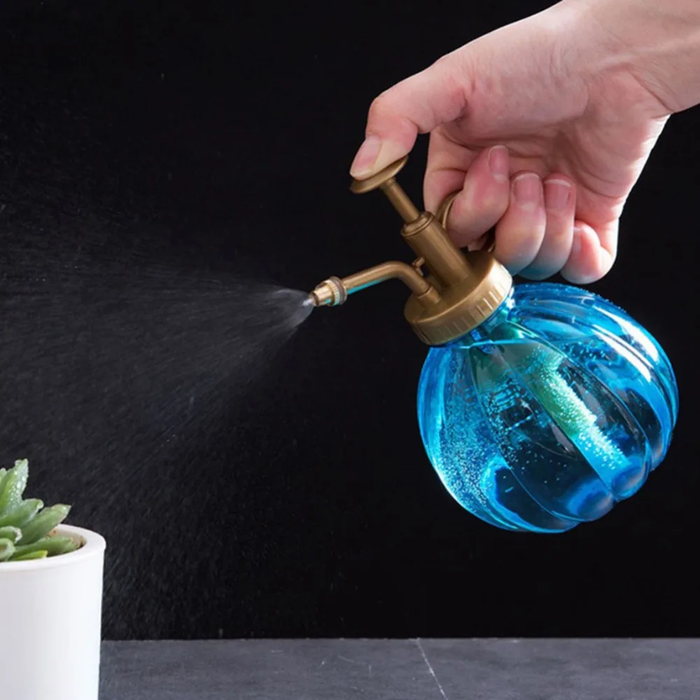 2ac6bc51f435ff3716f7c628e638ff11