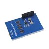 Demo Board & Accessories