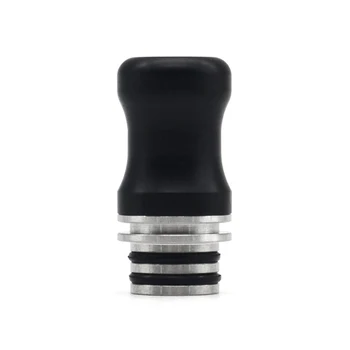 

ULTON 510 Drip Tip for kayfun rta tank RDA atomizer vape accessory mouthpiece