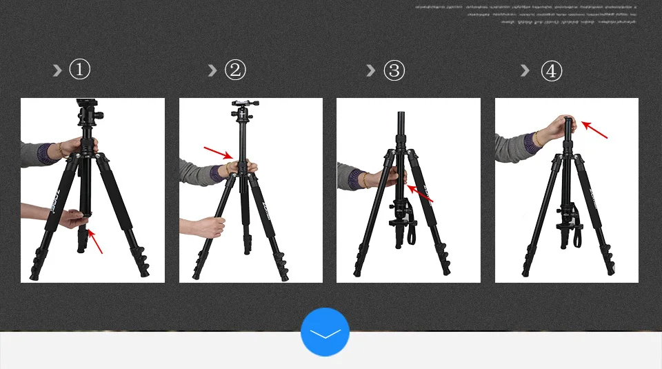 xiangqingyexiugaiban_09