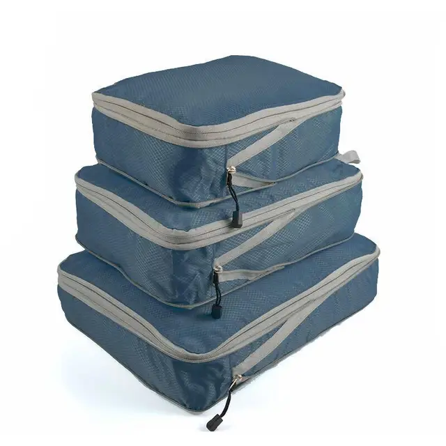 Travel Storage Bag Male Female 