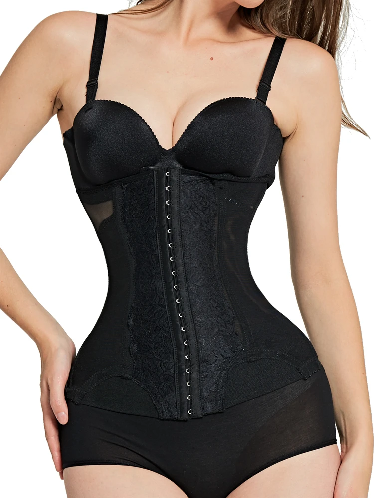 corset fajas