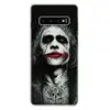 Mobile Phone Accessories