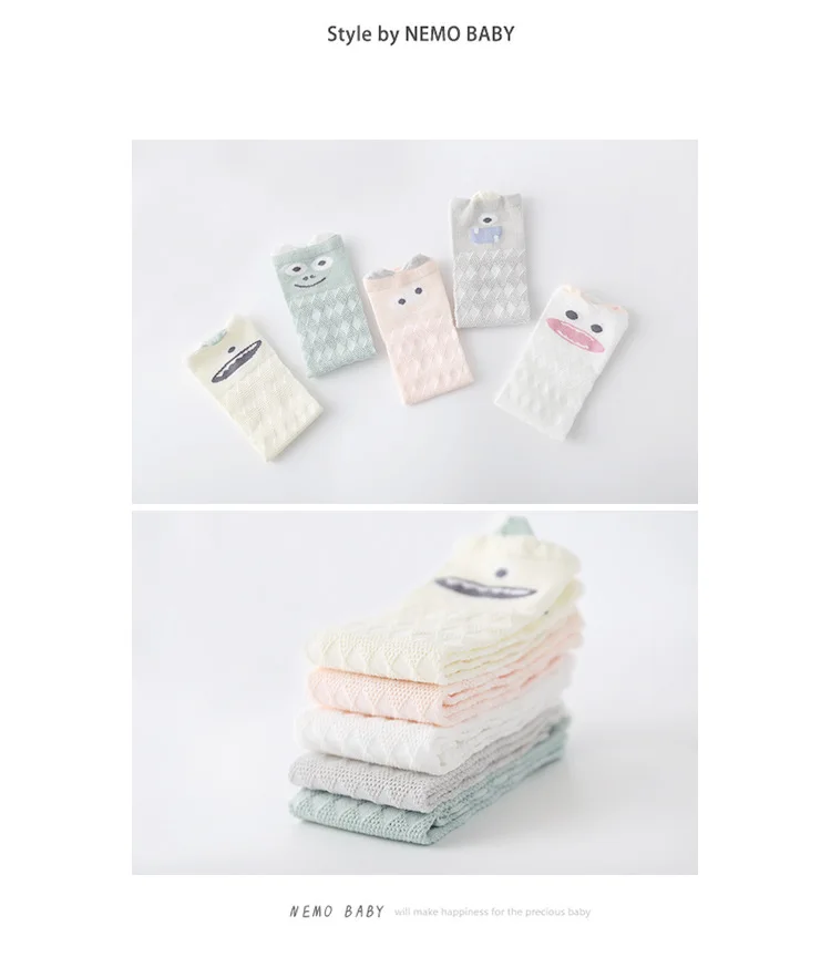 10696708126_1891352181