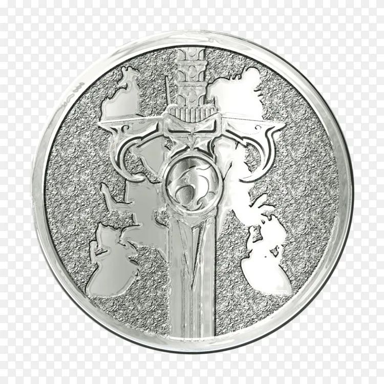 乔银片png图片素材免费下载_图片编号1961046-png素材网