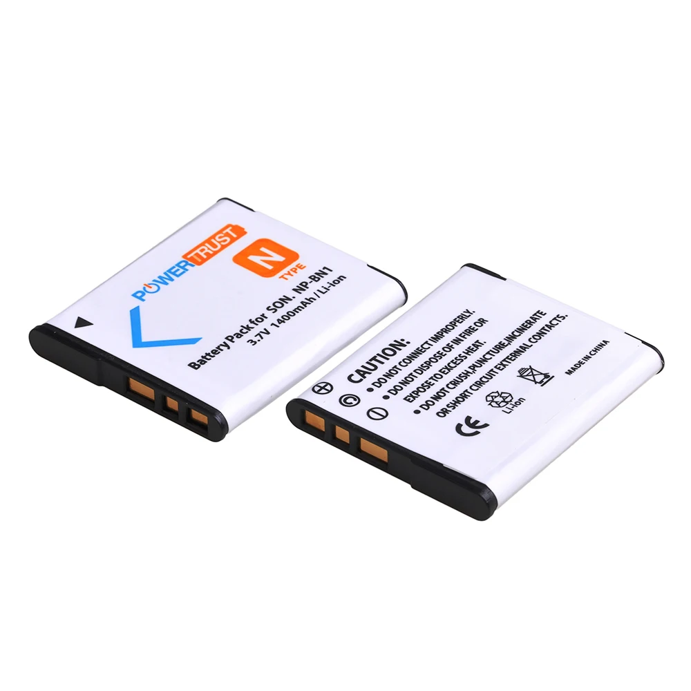 3x NP-BN1 NPBN1 BN1 Батарея+ светодиодный Зарядное устройство для sony детали sony Cyber-Shot DSC-W800, DSC-WX220, DSC-W830, DSC-W810, DSC-QX30, DSC-QX100, DSC-QX10