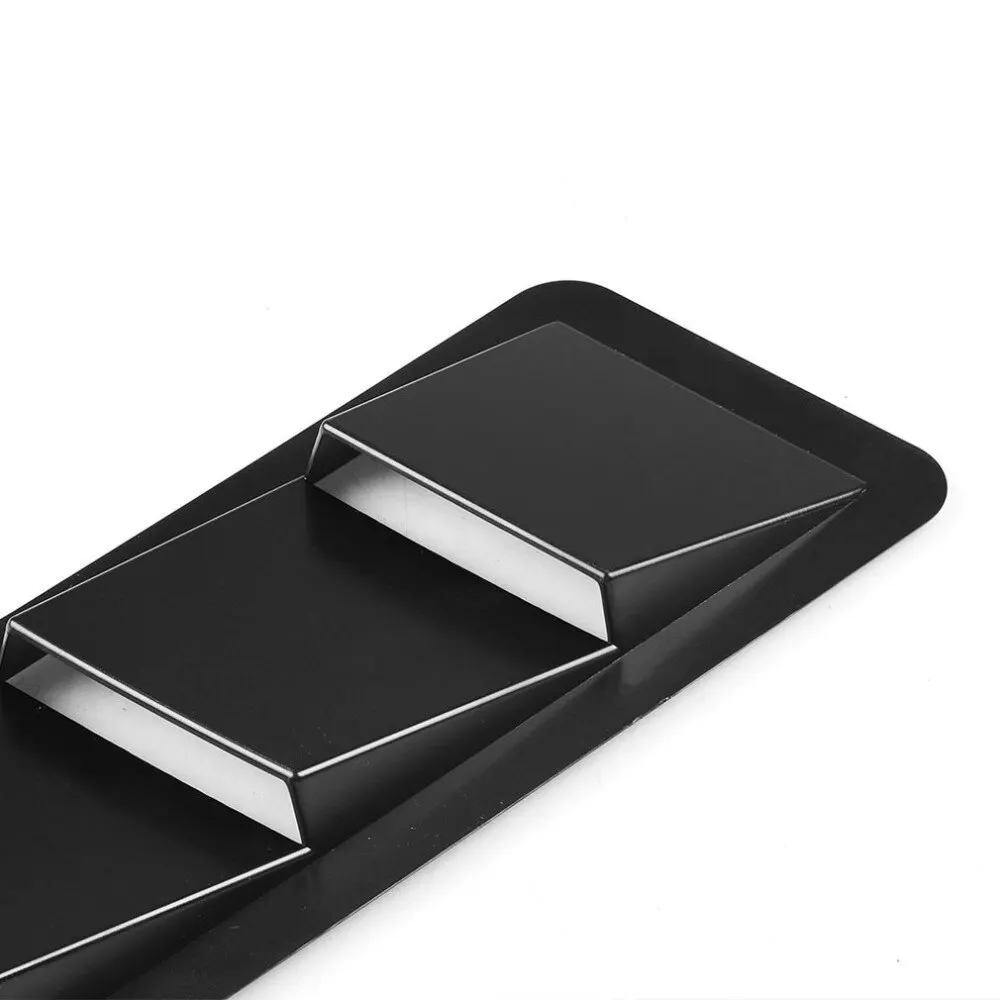 JT877500-C-20070206-1