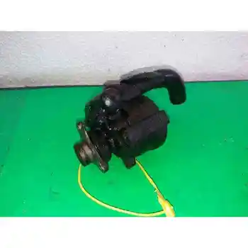 

7700840105 STEERING PUMP RENAULT KANGOO (F/KC0)