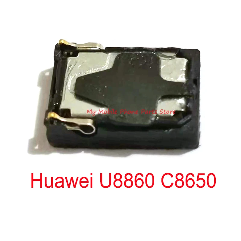 

Cell Phone LoudSpeaker Loud Speaker Buzzer Ringer For Huawei U8860 C8650 Loud Speaker Replacement Repair Parts