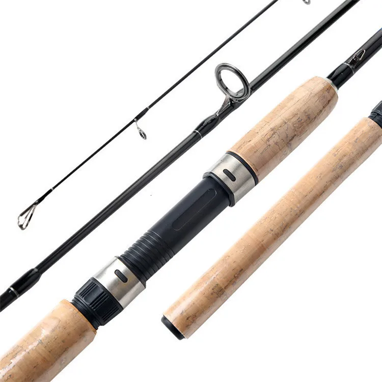 4538609804_711698444