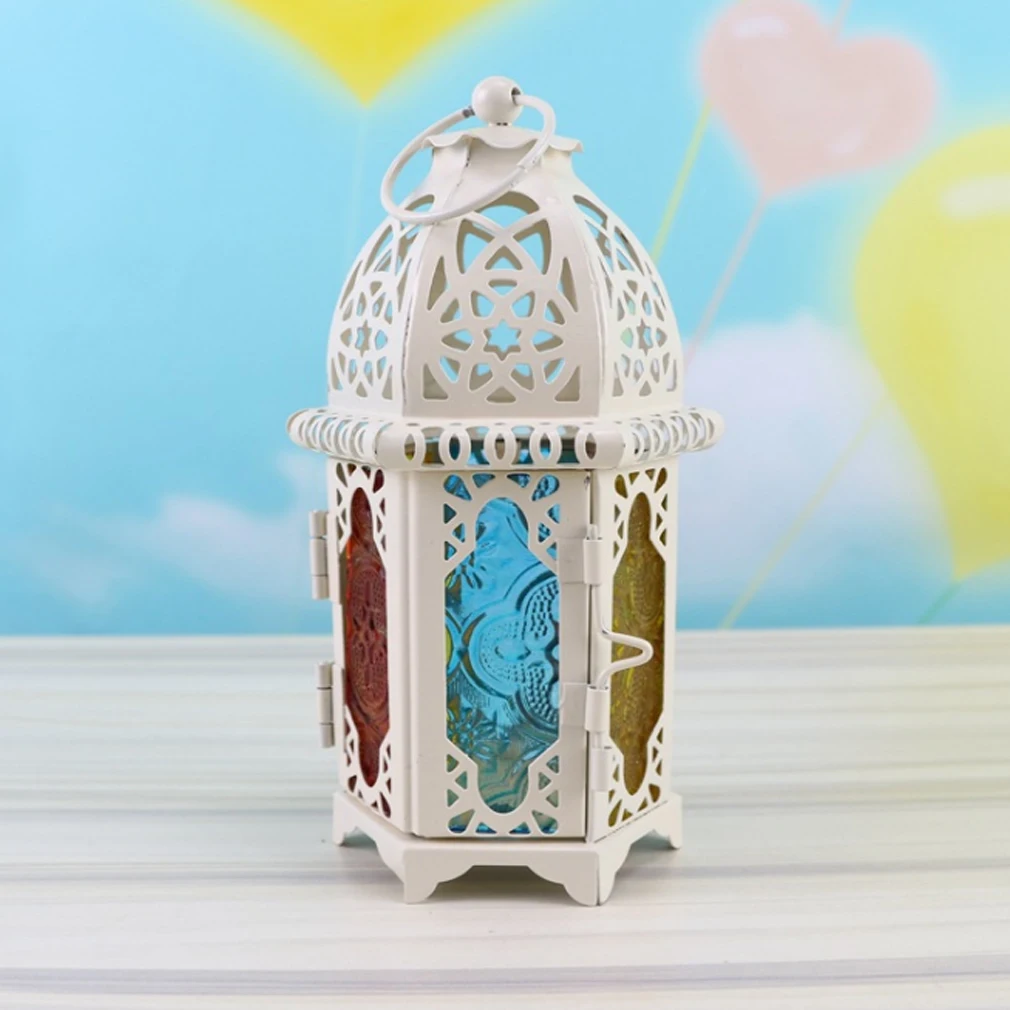 H9b8d57eaafdd4a6a912fdb42bab956caN.jpg?smt_ispass_4590990