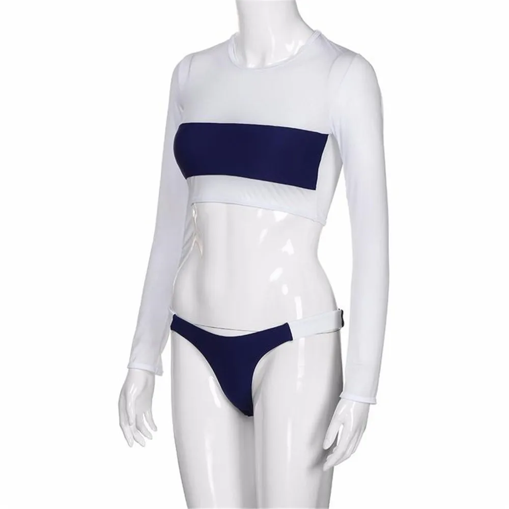 product-image-626734121_720x