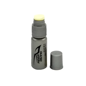 

15ml New Defogger State Defog Anti Fog Agent For Swim Goggle Glass Lens Dive Mask Cleaner Solution Diving Swimming Spray Mist