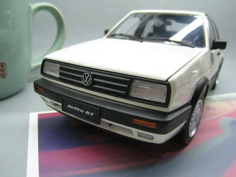 H9b8d6a6925bd41058dba70ba63362d95v