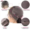Lace Wigs