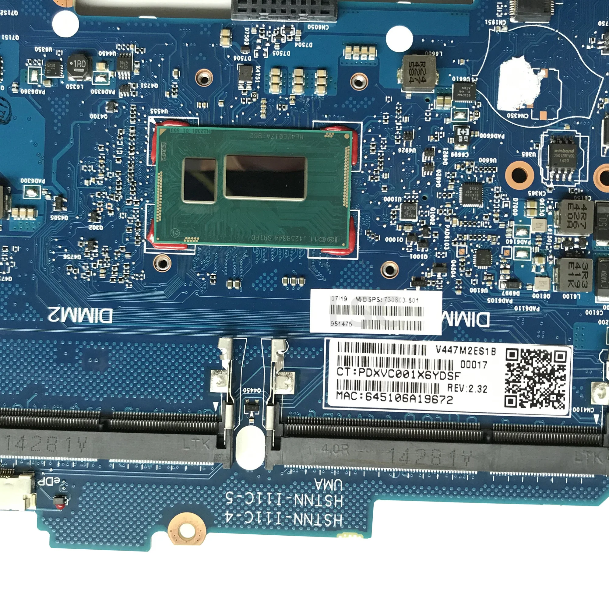 Ssd Upgrade Hp Elitebook 840 G1 Memory Hp Elitebook 840 G1 Ssd