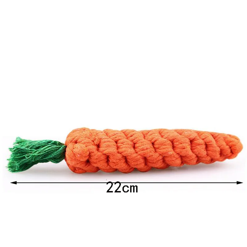 QQ截图20200409181942