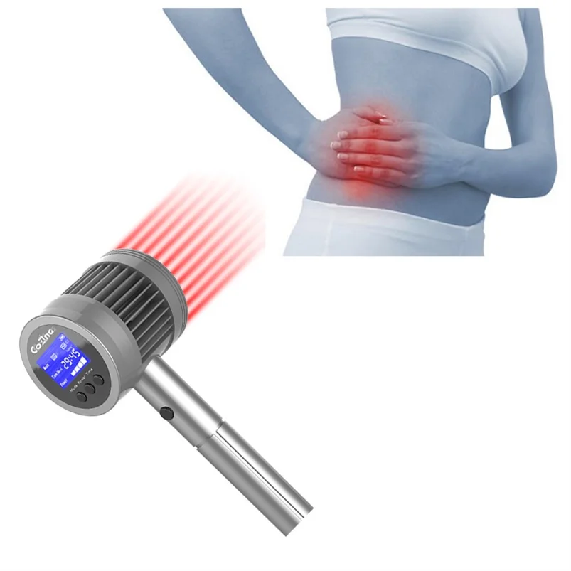 

Physiotherapy Laser Therapy Pain Relief Arthritis Mastitis Period Prostatitis Wound Healing Sports Injuiry Sciatica Tennis Elbow