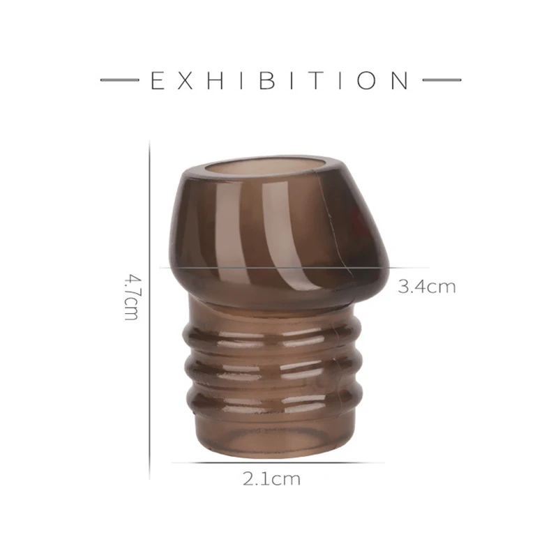 HTB1axYKTjTpK1RjSZKPq6y3UpXan