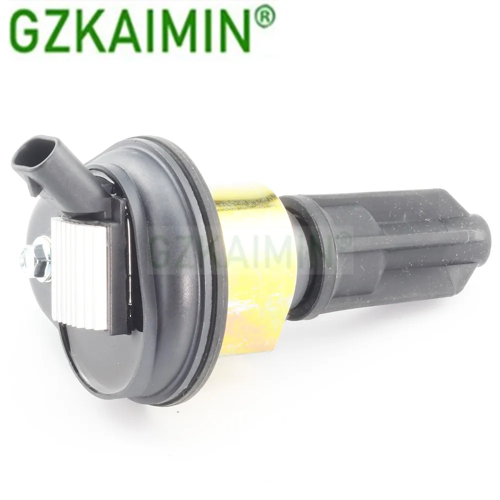 Высокое качество катушки зажигания OEM 12568062 для Chevrolet 2004~ 2006 для GMC ENVOY L6-4.2L L4-2.8L