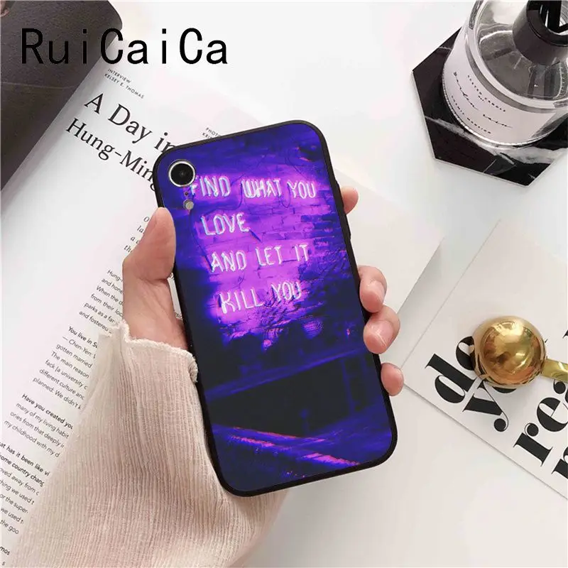 Lavender purple colour theme