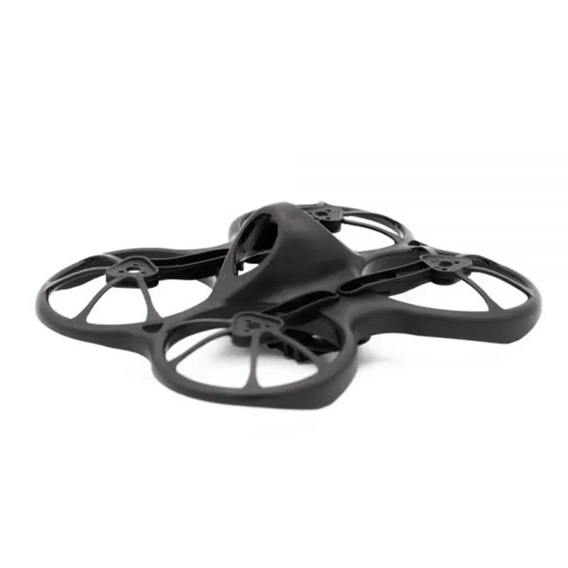 Подарок Emax запасная часть 75 мм полипропиленовая рама набор 1 2S для Tinyhawk S Крытый FPV