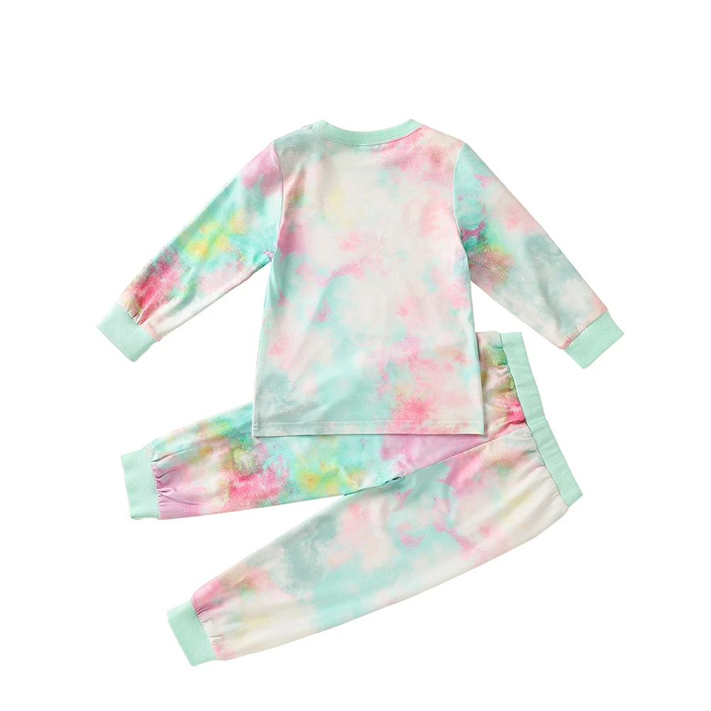 baby boy tie dye clothes