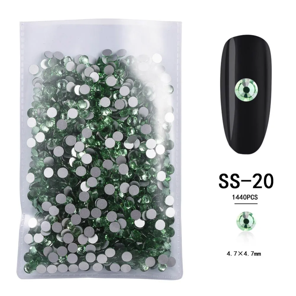08-ss20