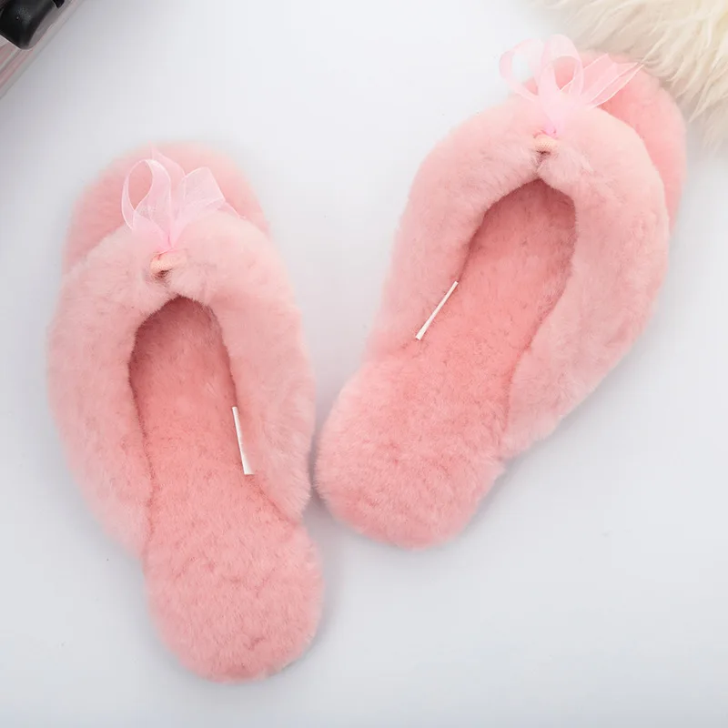 3147696799_1214573647