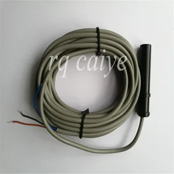 

Free Shipping New SM102 CD102 Printing Machine Water Level Sensor M2.198.1563