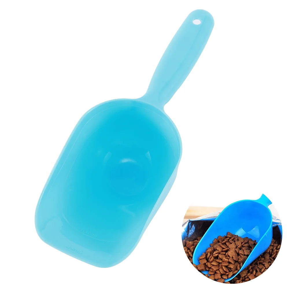 Практичная для домашней собаки щенок Кошка Птица Кролик Хомяк Ferret кормушка