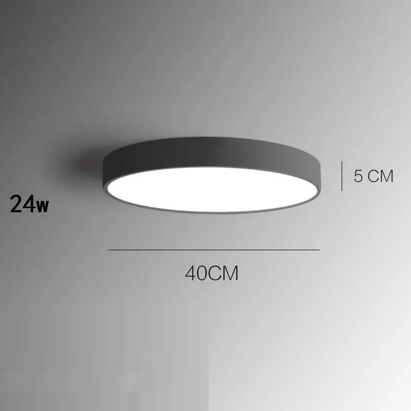 Plafonnier современный deckenleuchte avize потолочная лампа с плафоном для гостиной plafondlamp lampara de techo светодиодный потолочный светильник