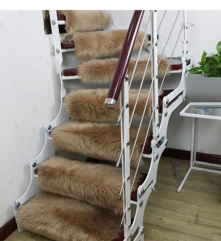 Для гостиной ванная комната розовый Babyroom спальня Tapete сала де ЭСТАР диван Nordic кухня Dywanik Vloerkleed области лестницы коврики ковры