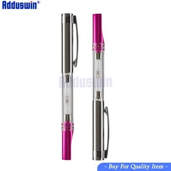 

New arrival!Auto Car Spark plug indicator Ignition Test Tester for Wires Coils Diagnostic Tool for all cars