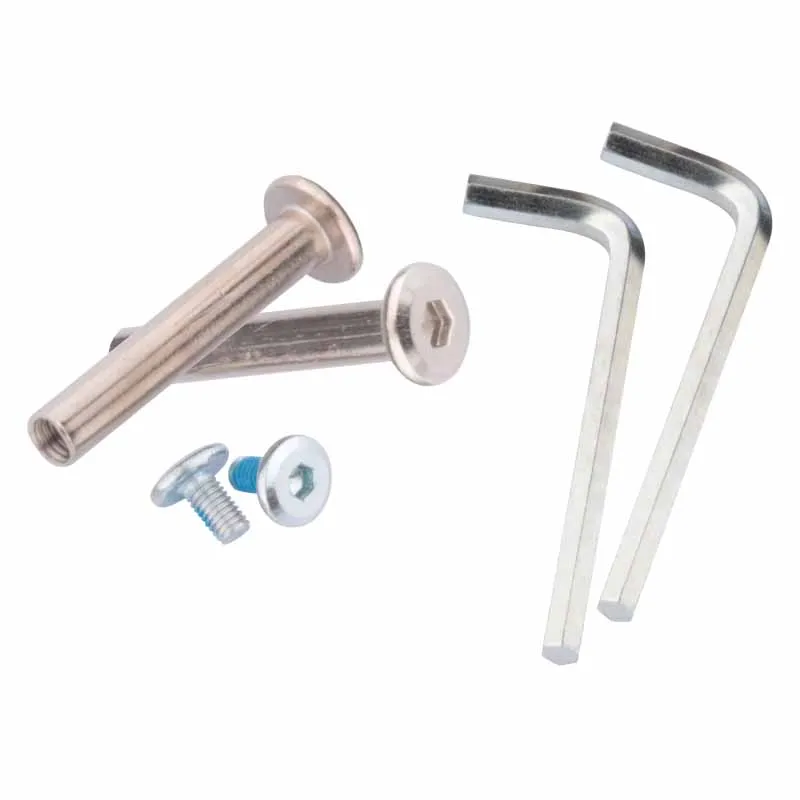 Luggage Casters  Rolling Wheels Part Password Box Casters  High Quality Aircraft Box Suitcase  Luggage Replacement Wheel Casters