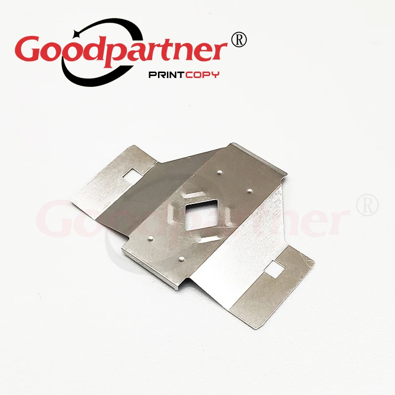 10X 1232295 1274547 FX890 FX2190 LQ590 LQ2090 Лента Маска для EPSON FX 890 890A 2190 LQ 590|Детали принтера| |