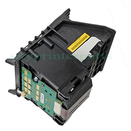 HP950 Printhead 4-1
