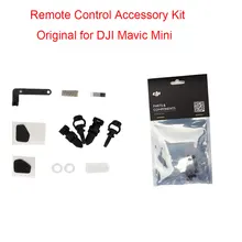 Оригинальный комплект винтов DJI Mavic Mini аксессуаров для