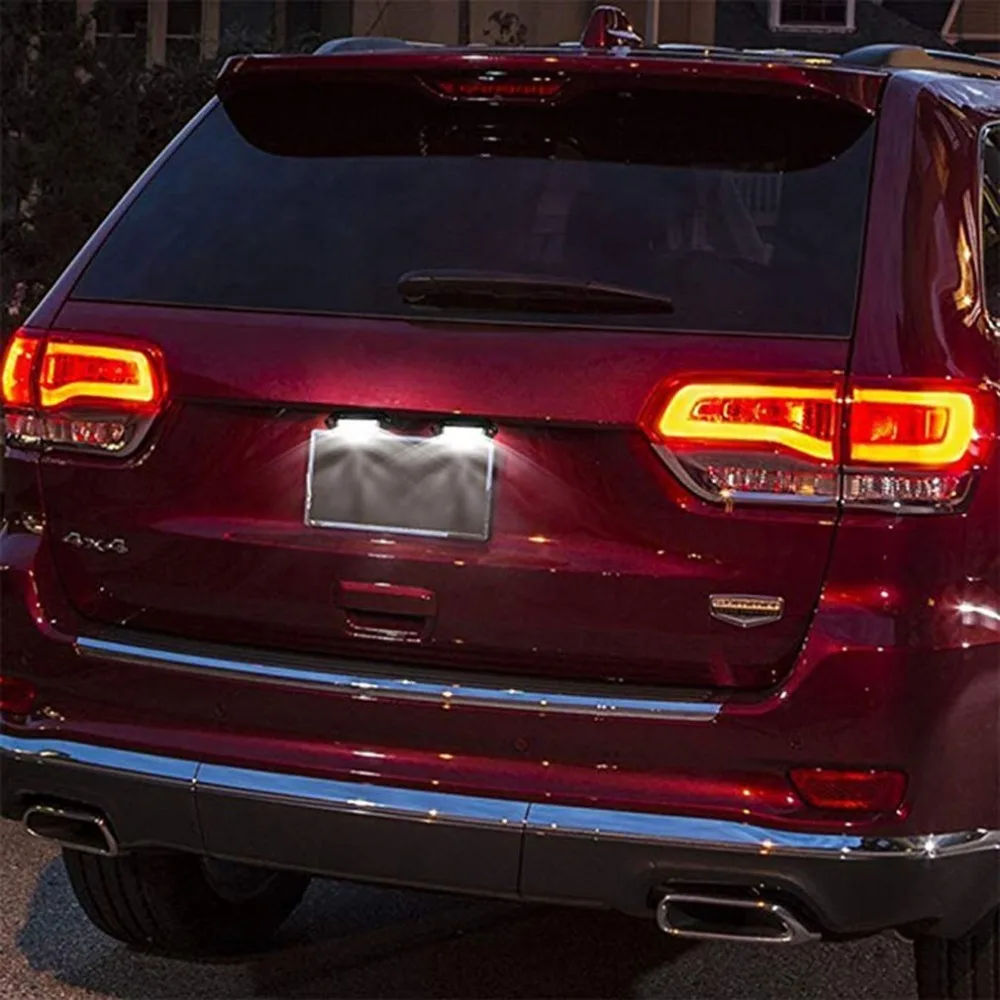 QP5158100-C-20190721-1